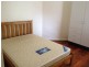 71 Pyrmont Bridge Road, Camperdown NSW 2050