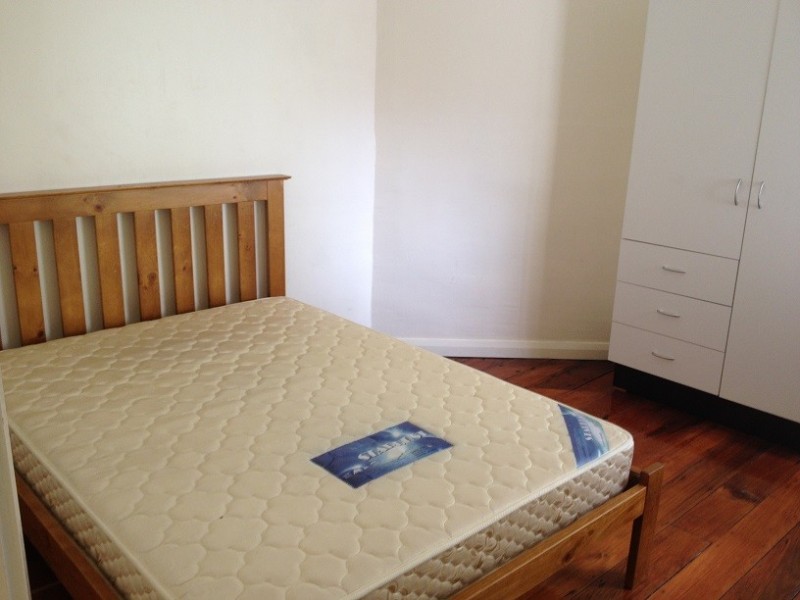 71 Pyrmont Bridge Road, Camperdown NSW 2050