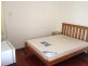 71 Pyrmont Bridge Road, Camperdown NSW 2050