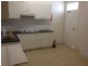 71 Pyrmont Bridge Road, Camperdown NSW 2050