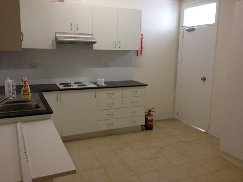 71 Pyrmont Bridge Road, Camperdown NSW 2050