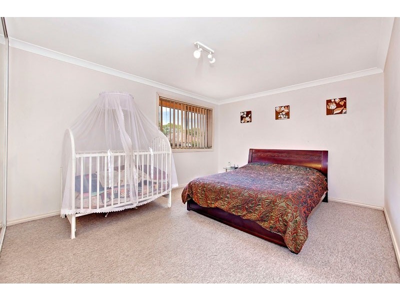 3/3B The Boulevarde, Yagoona NSW 2199