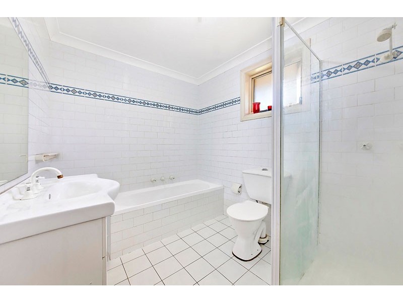 3/3B The Boulevarde, Yagoona NSW 2199