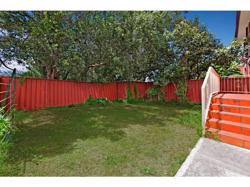 3/3B The Boulevarde, Yagoona NSW 2199