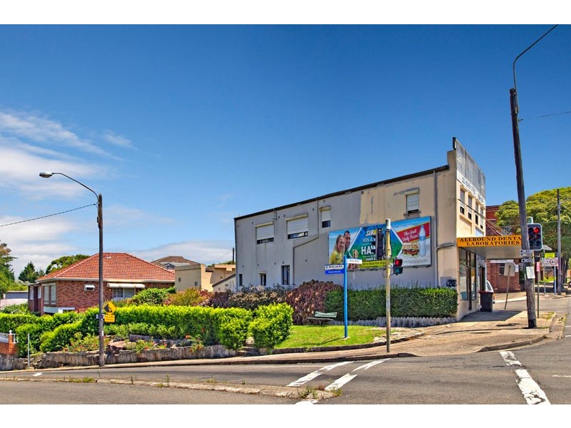 364 Homer Street, Earlwood NSW 2206