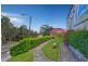 364 Homer Street, Earlwood NSW 2206