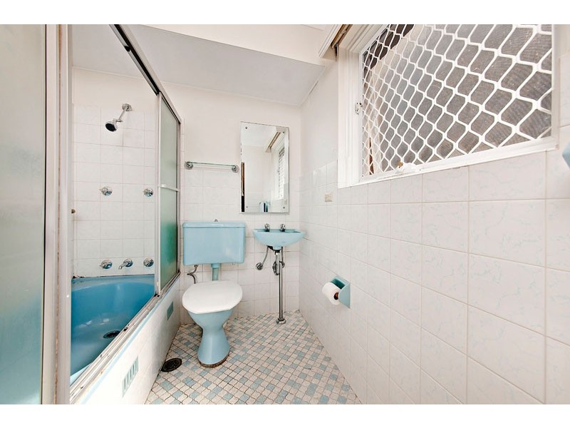 7/18 Park Avenue, Burwood NSW 2134