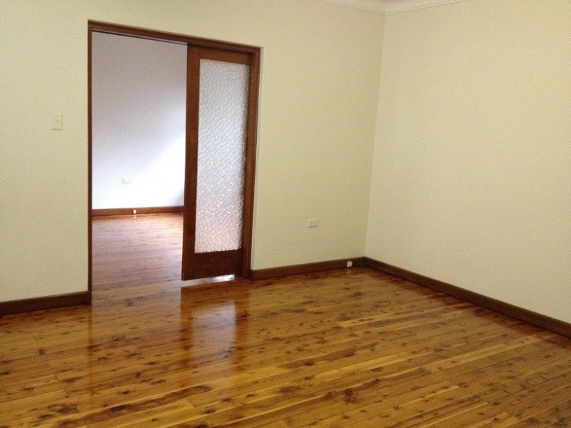 20 Wyalong Street, Burwood NSW 2134