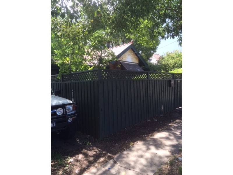 40 Leicester Avenue, Strathfield NSW 2135
