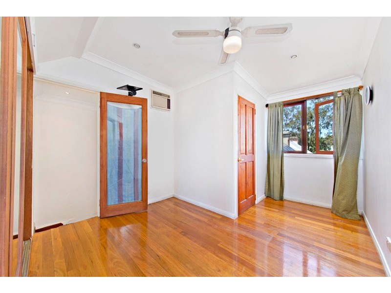 437 Cleveland Street, Redfern NSW 2016