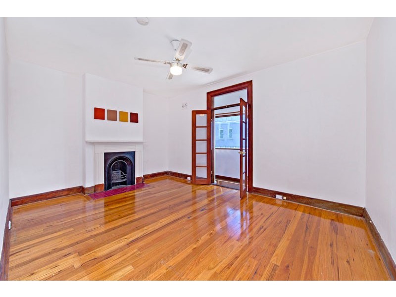 437 Cleveland Street, Redfern NSW 2016