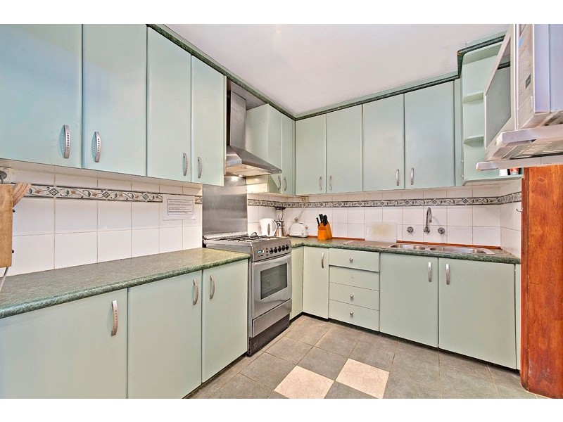 437 Cleveland Street, Redfern NSW 2016