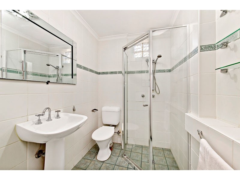 437 Cleveland Street, Redfern NSW 2016