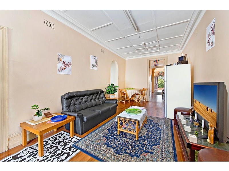 23 Prospect Road, Summer Hill NSW 2130