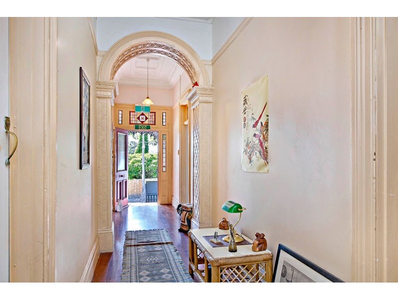 23 Prospect Road, Summer Hill NSW 2130