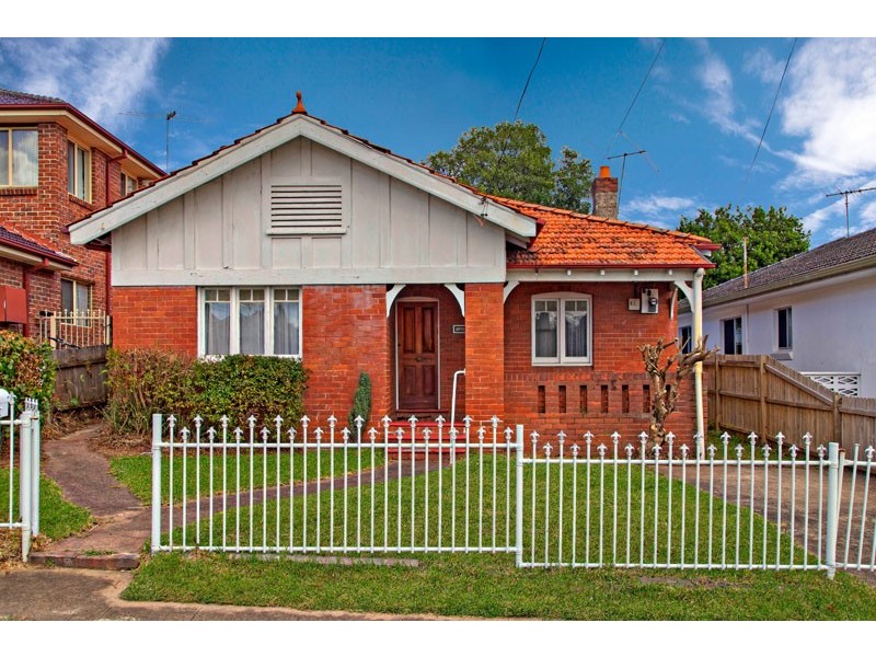39 Lucas Road, Burwood NSW 2134