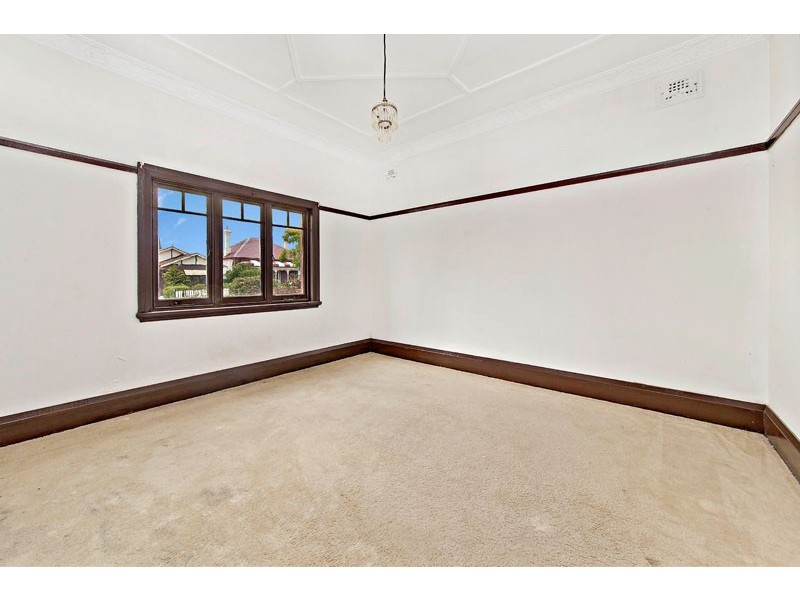 39 Lucas Road, Burwood NSW 2134