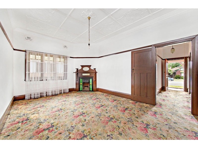 39 Lucas Road, Burwood NSW 2134