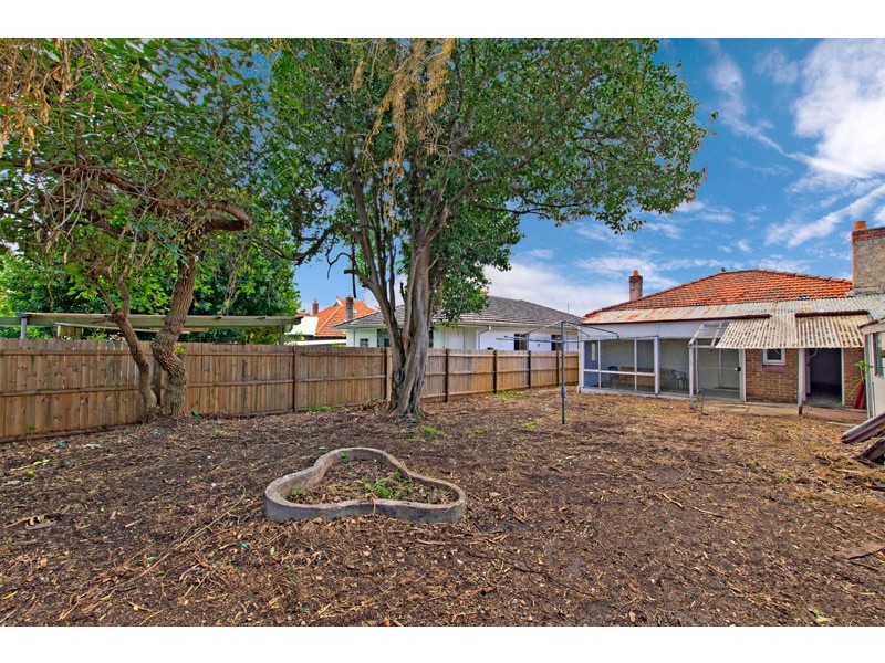 39 Lucas Road, Burwood NSW 2134