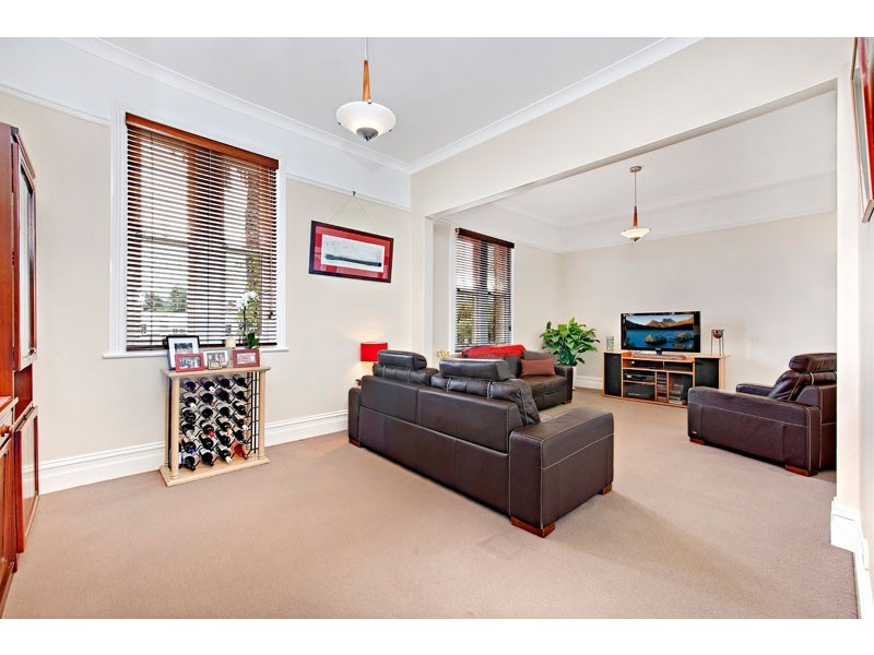 23 Lucas Road, Burwood NSW 2134