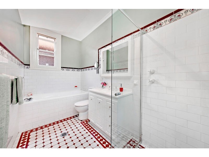 23 Lucas Road, Burwood NSW 2134