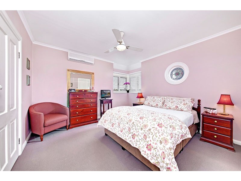 23 Lucas Road, Burwood NSW 2134