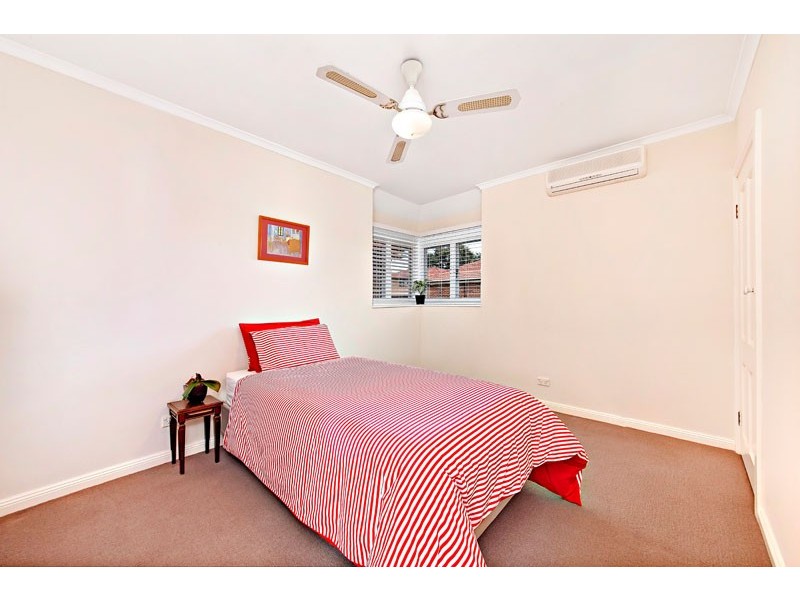 23 Lucas Road, Burwood NSW 2134