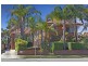 4/210 Burwood Road, Croydon Park NSW 2133