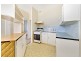 4/210 Burwood Road, Croydon Park NSW 2133