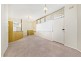 4/210 Burwood Road, Croydon Park NSW 2133