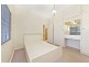 4/210 Burwood Road, Croydon Park NSW 2133