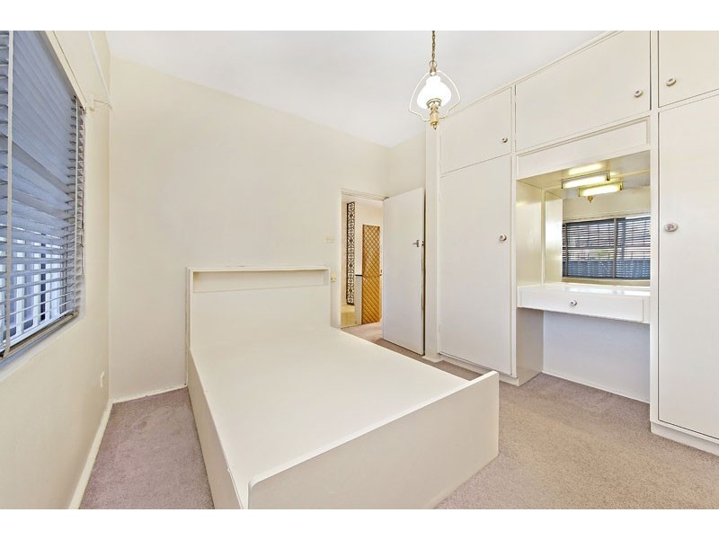4/210 Burwood Road, Croydon Park NSW 2133