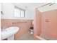 4/210 Burwood Road, Croydon Park NSW 2133