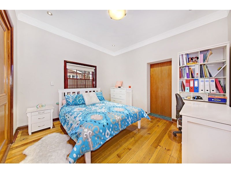 14 Weldon Street, Burwood NSW 2134