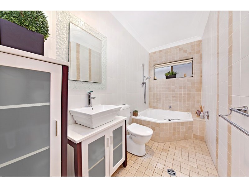 14 Weldon Street, Burwood NSW 2134