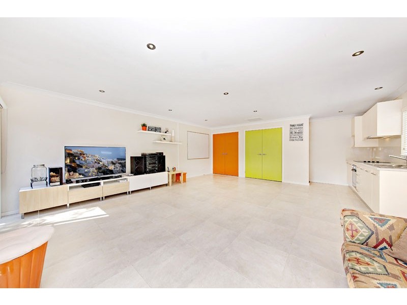 14 Weldon Street, Burwood NSW 2134