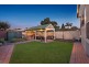 14 Weldon Street, Burwood NSW 2134