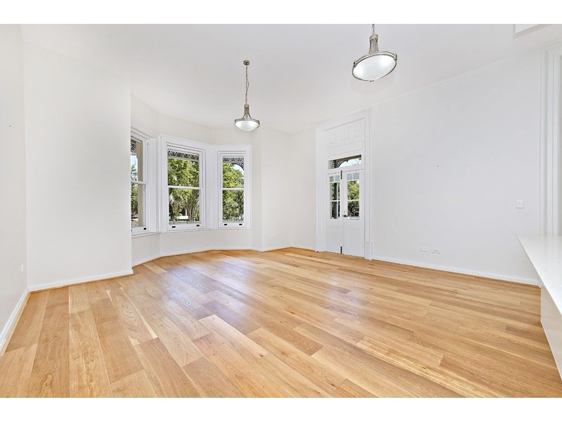 72/28 Gower Street, Summer Hill NSW 2130