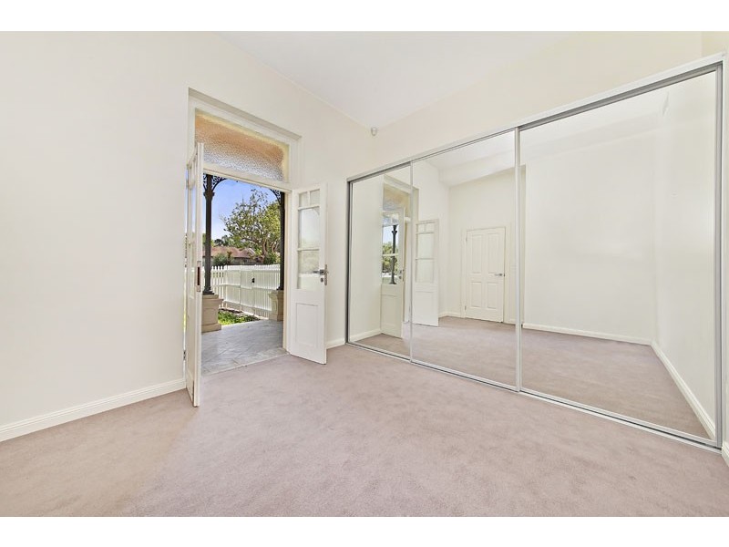 72/28 Gower Street, Summer Hill NSW 2130