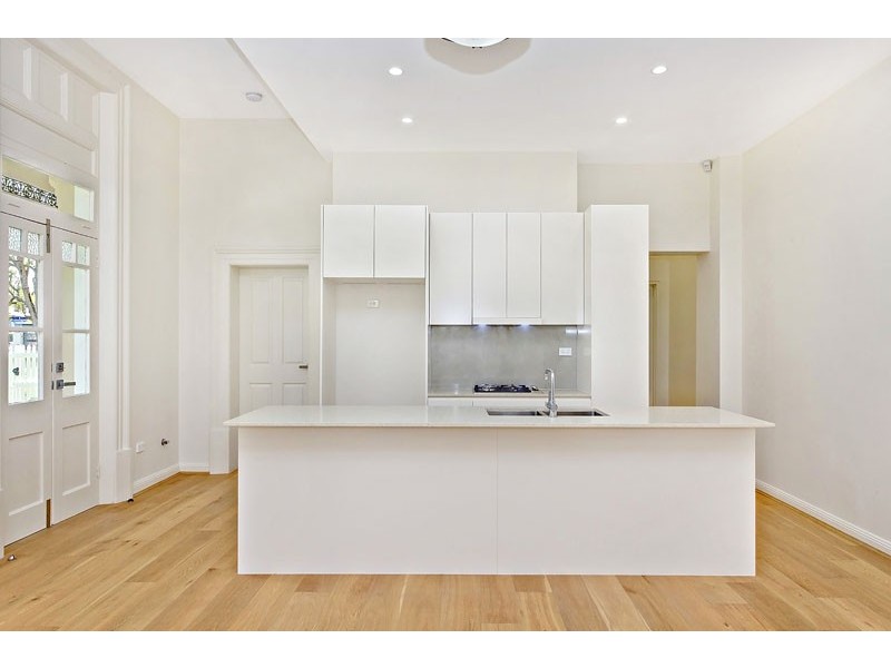 72/28 Gower Street, Summer Hill NSW 2130