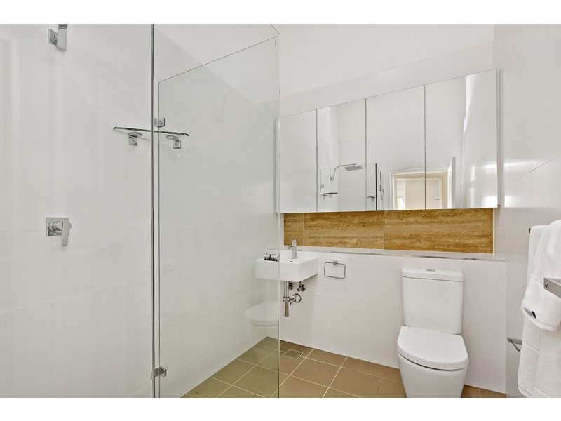 72/28 Gower Street, Summer Hill NSW 2130