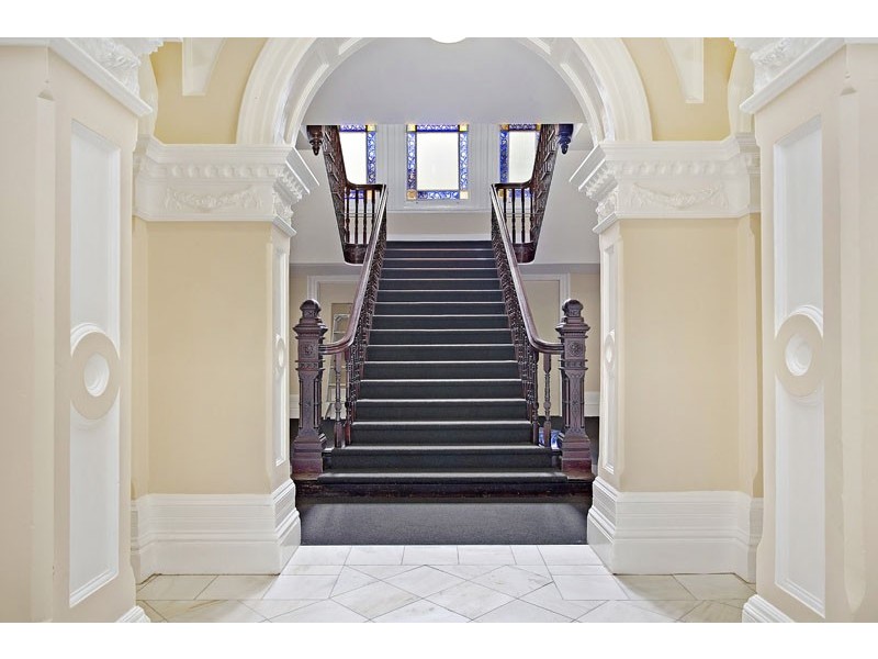 76/28 Gower Street, Summer Hill NSW 2130