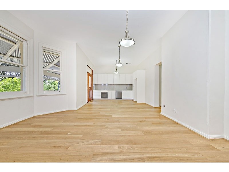 76/28 Gower Street, Summer Hill NSW 2130