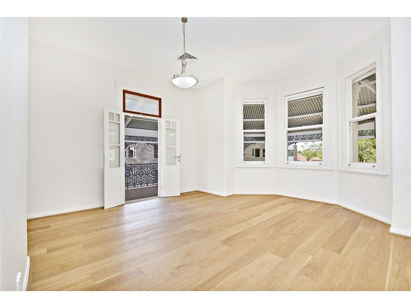 76/28 Gower Street, Summer Hill NSW 2130