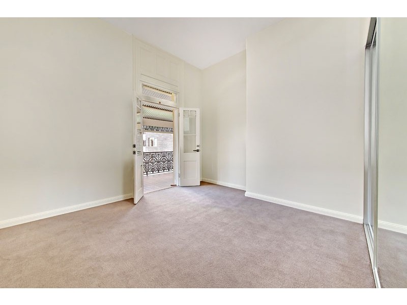 76/28 Gower Street, Summer Hill NSW 2130