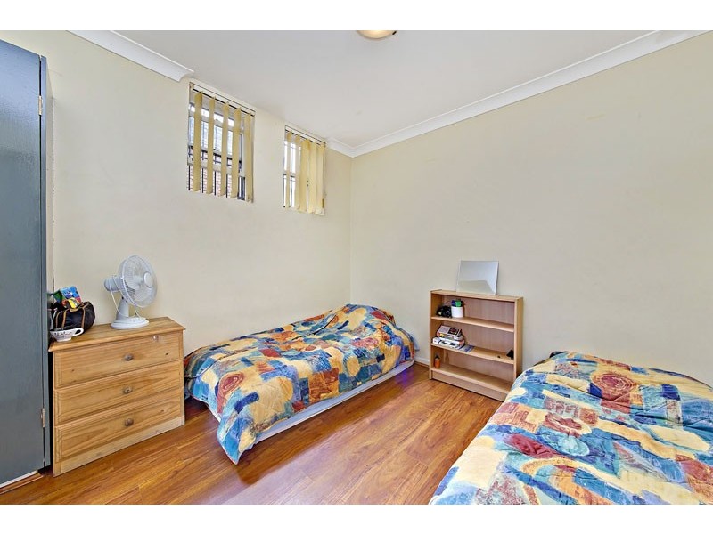 510 Cleveland Street, Surry Hills NSW 2010