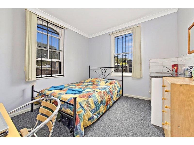 510 Cleveland Street, Surry Hills NSW 2010