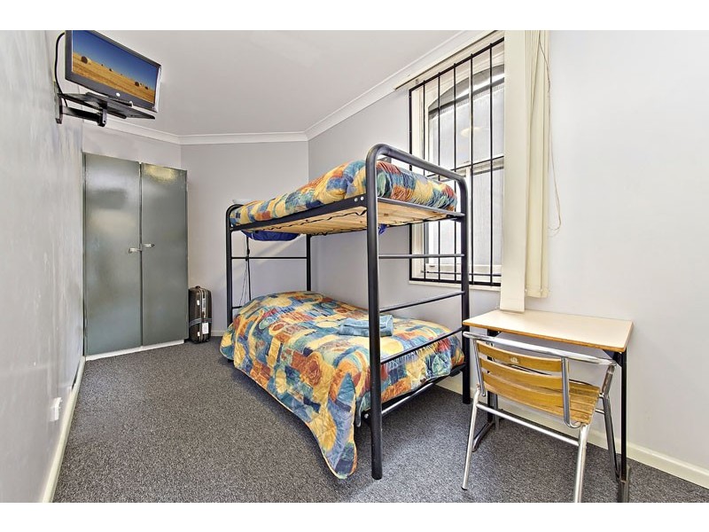 510 Cleveland Street, Surry Hills NSW 2010