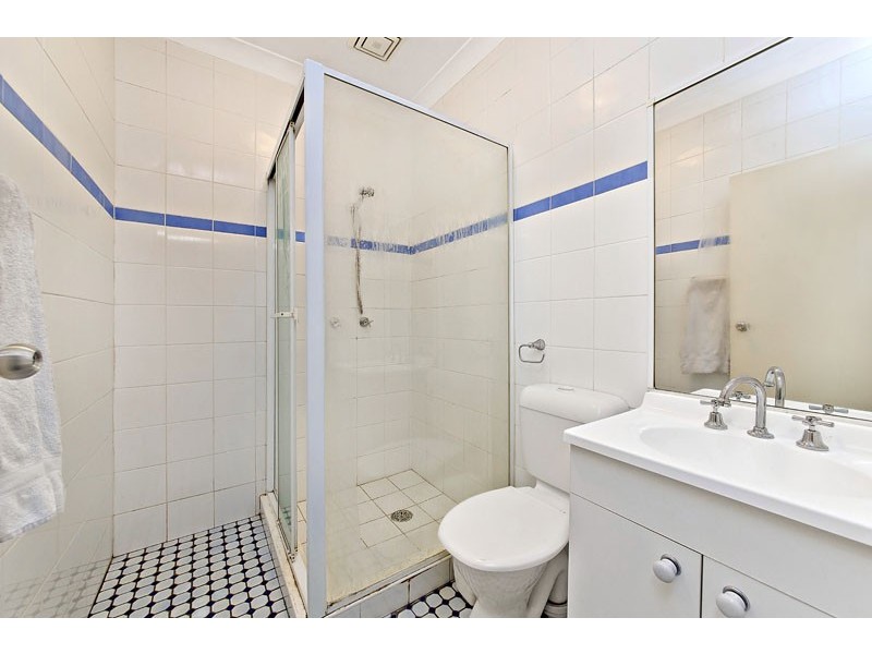 510 Cleveland Street, Surry Hills NSW 2010