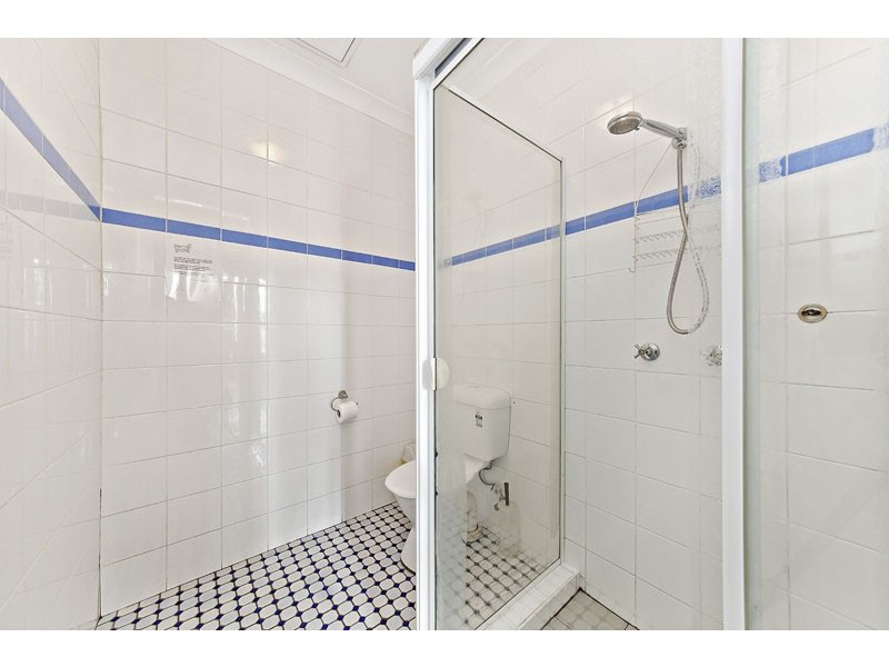 510 Cleveland Street, Surry Hills NSW 2010